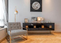 The Ritz-Carlton  (D9), Condominium #499668291